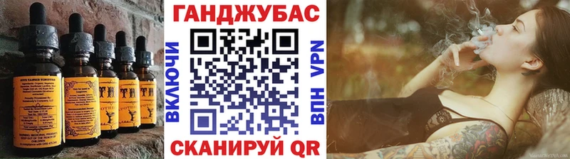 Купить где  Ступино  Canna-Cookies конопля 