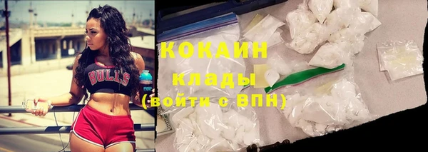 дурь Богородск