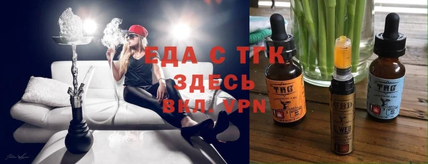 дживик Богородицк