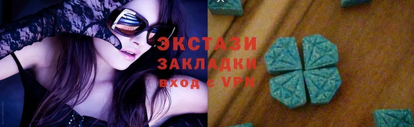 дживик Богородицк