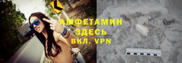 дживик Богородицк