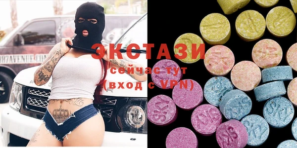 дживик Богородицк