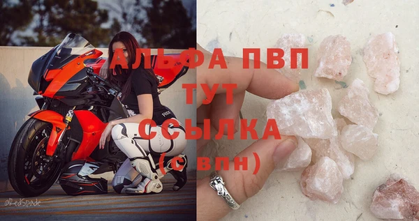 дживик Богородицк
