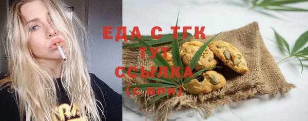 дживик Богородицк